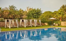Zoëtry Mallorca